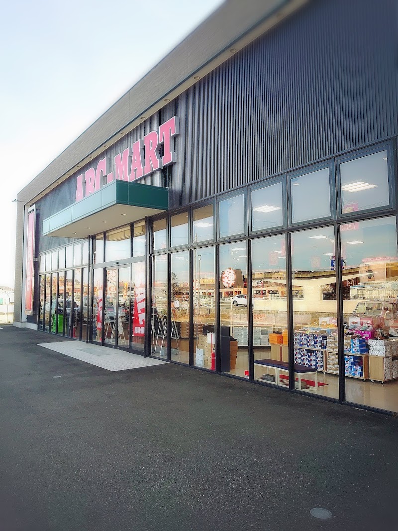 Abc Mart 各務原店 岐阜県各務原市小佐野町 靴店 靴 グルコミ