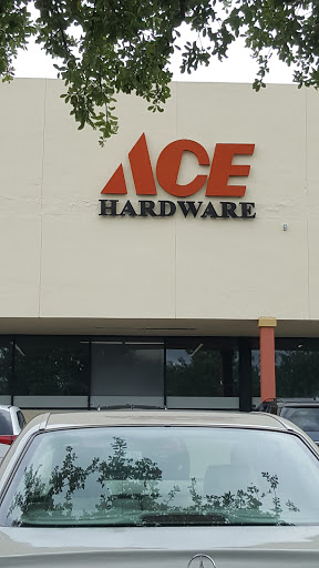 Office Supply Store «Office Depot», reviews and photos, 17801 Biscayne Blvd, North Miami Beach, FL 33160, USA