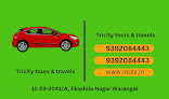 Tricity Tours & Travels   Car Travels In Hanamkonda | Self Drive Car Rentals