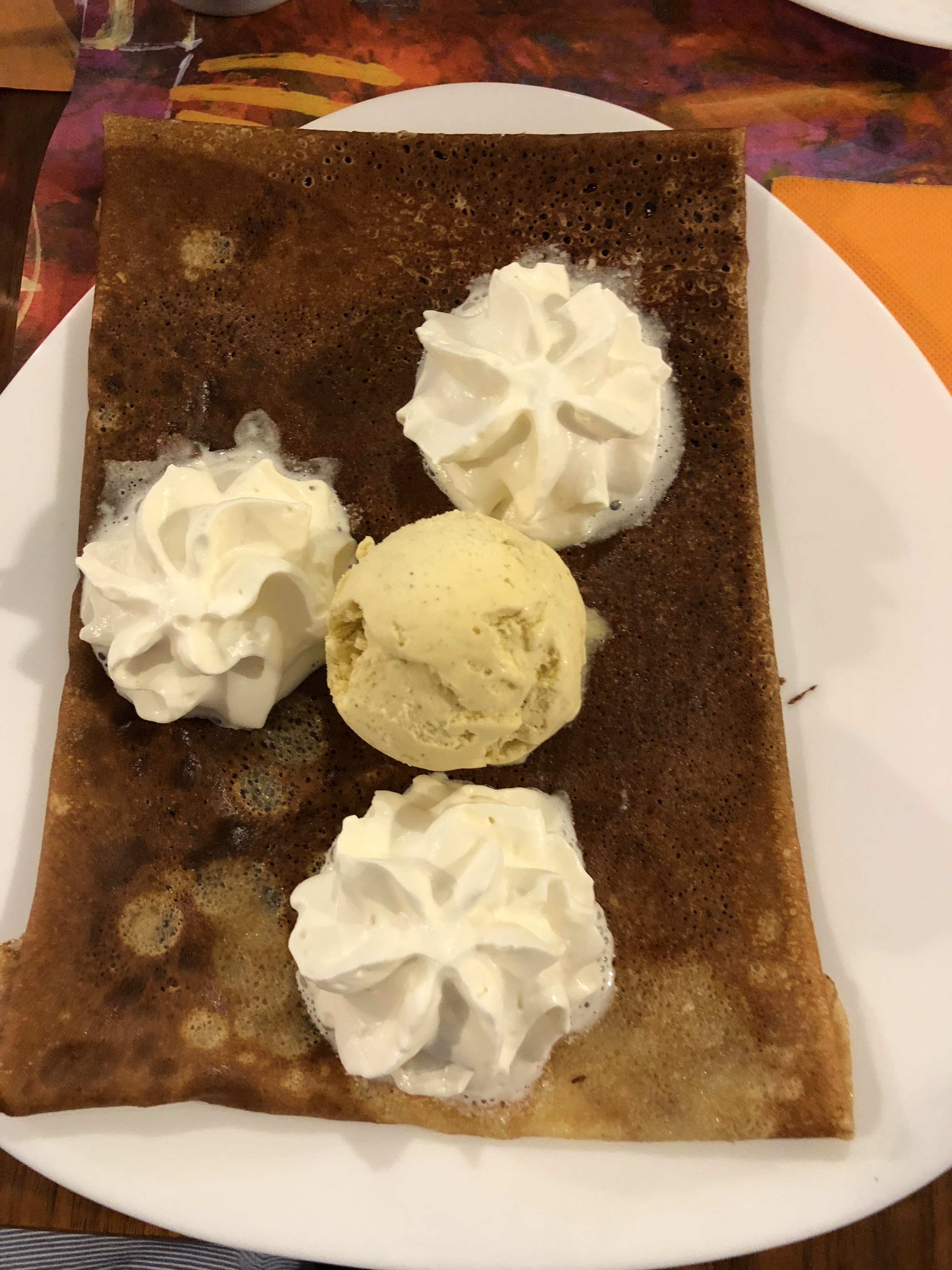 Photo n° 4 de l'avis de Daniel.o fait le 21/05/2018 à 17:34