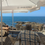 Photo n°1 de l'avis de M&R.o fait le 13/08/2022 à 10:48 sur le  Ibar Praia do Aquário à Porto