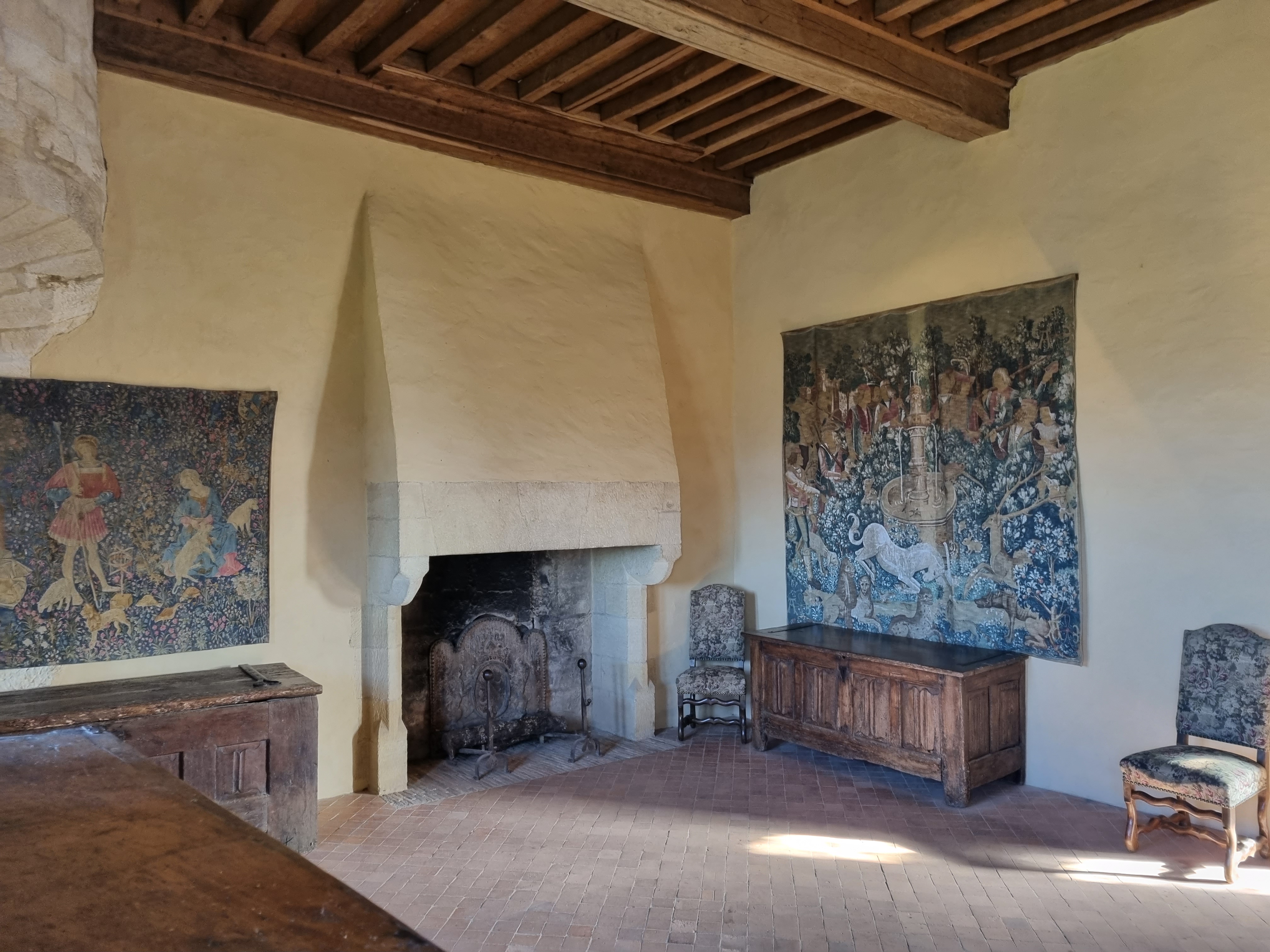 Photo n° 10 de l'avis de Jordan.a fait le 09/10/2022 à 18:05