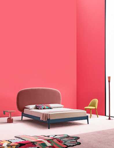 Furniture Store «Rosenthal Interiors», reviews and photos, 22 N 5th St, Minneapolis, MN 55403, USA