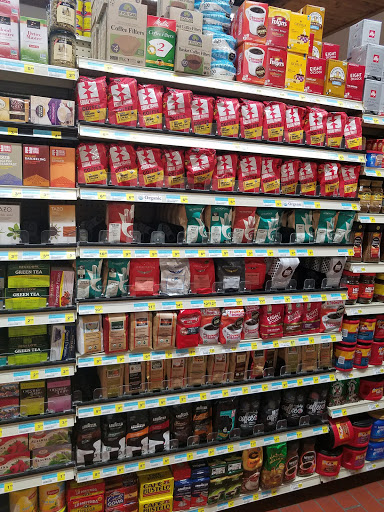 Produce Market «Morse Fresh Market», reviews and photos, 1430 W Morse Ave, Chicago, IL 60626, USA