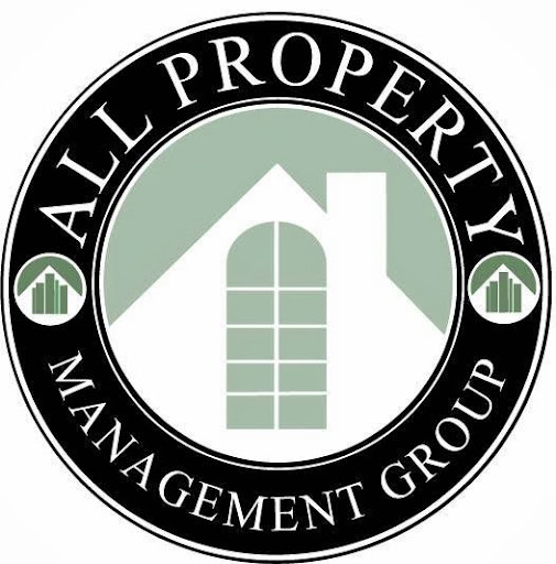 All Property Management Group in Farmington, Utah