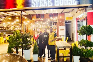 AZ Steak House Senawang image
