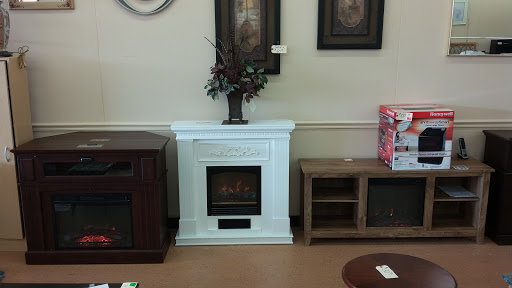 Thrift Store «Forgotten Treasures», reviews and photos, 4371 US-130, Edgewater Park, NJ 08010, USA