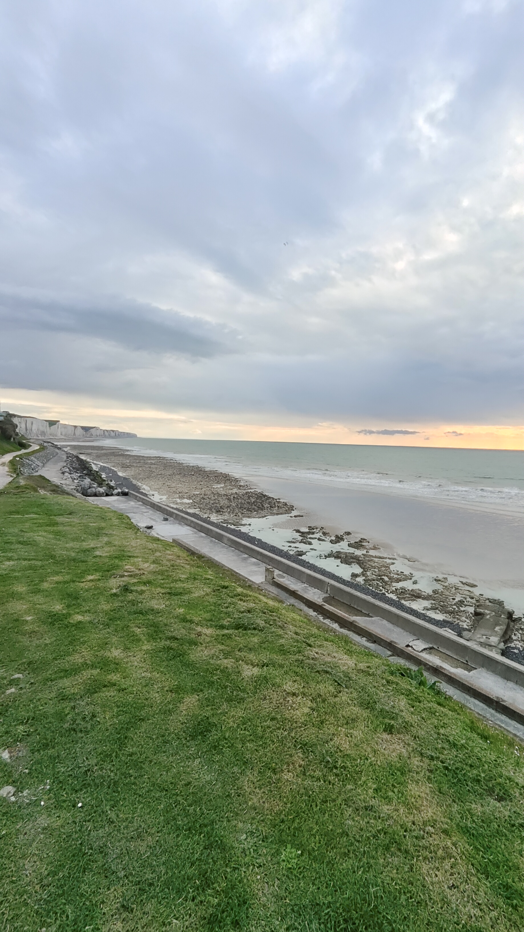 Photo n° 5 de l'avis de Rogier.a fait le 28/04/2023 à 19:35