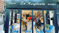 Photos du propriétaire du Pizzeria La Margherita Bagnolet à Paris - n°1