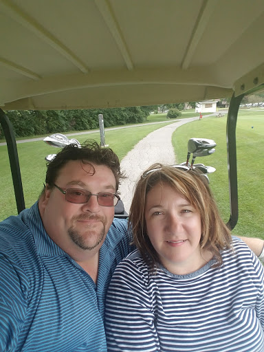 Golf Course «Raisin River Golf Course», reviews and photos, 1500 N Dixie Hwy, Monroe, MI 48162, USA