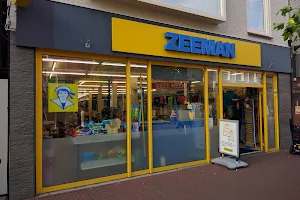 Zeeman Helmond Veestraat image