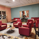 Photo n°12 de l'avis de Francesca.a fait le 19/04/2022 à 12:05 sur le  Columbia Terme Hotel à Abano Terme