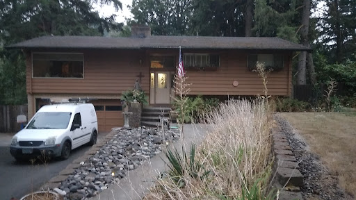 Photo of Four Star Plumbing Inc