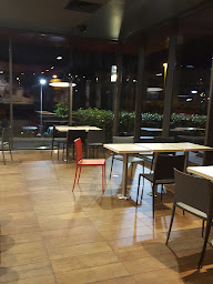 Photo n°35 de KFC Limoges Sud à Limoges ()