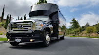 Pilot Limousine Service - Photo 5 - Car repair in Riverside, CA, Riverside