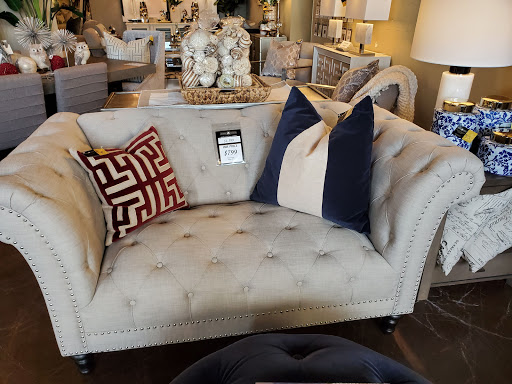 Manufacturer «Osmond Designs», reviews and photos, 1660 State St, Orem, UT 84057, USA