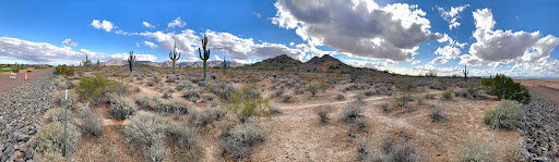 Home Builder «Sun City Festival by Del Webb», reviews and photos