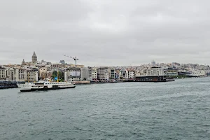 Eminönü image