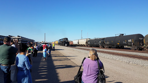 Non-Profit Organization «Crossroads Mission», reviews and photos