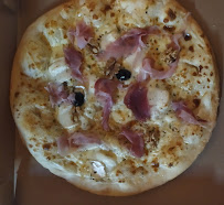 Plats et boissons du Pizzeria PIZZ'AVENE - n°6
