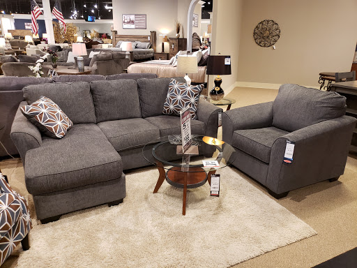 Furniture Store «Furniture Deals», reviews and photos, 10360 Metcalf Ave, Overland Park, KS 66212, USA