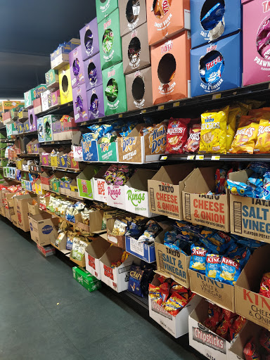 Butcher Shop «Butcher Block», reviews and photos, 43-46 41st St, Sunnyside, NY 11104, USA