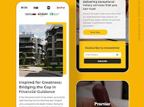 INSPIRED FOR GREATNESS LLC - Photo 4 - Car repair in Huntsville, AL, Huntsville