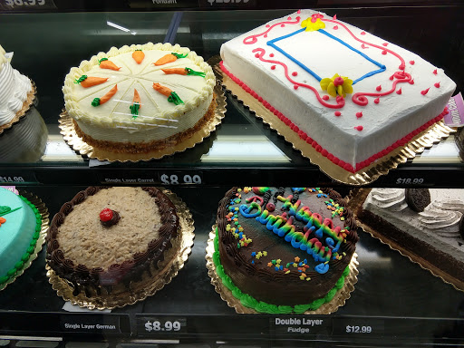 Grocery Store «Albertsons», reviews and photos, 715 12th Ave S, Nampa, ID 83651, USA