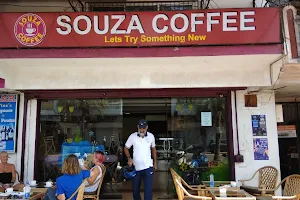 Souza Coffee image