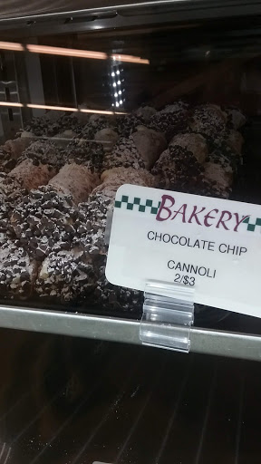 Grocery Store «Andover Sparkle Market», reviews and photos, 97 Public Sq, Andover, OH 44003, USA