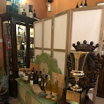 Photo n°3 de l'avis de Eb.o fait le 01/10/2022 à 20:44 sur le  Il Bacco Toscano à Sesto ed Uniti