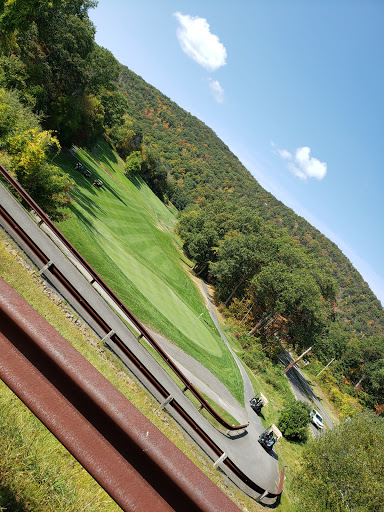 Public Golf Course «West Point Golf Course», reviews and photos, 1230 NY-218, West Point, NY 10996, USA
