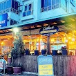 Tisan Göksu Apart-Kafe-Restoran-Fırın