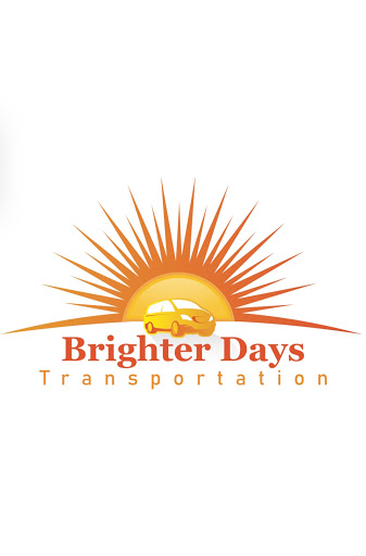 Brighter Days Transportation, LLC