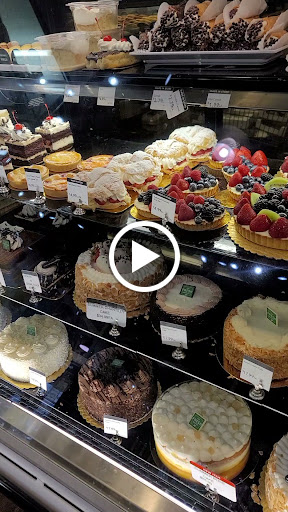 Grocery Store «The Fresh Market», reviews and photos, 1200 E Main St, Spartanburg, SC 29307, USA