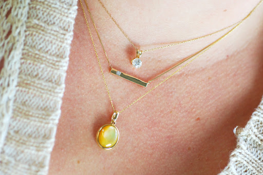 Wholesale Jeweler «Jester Jewelers», reviews and photos, 6781 Harrison Ave, Cincinnati, OH 45247, USA