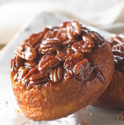 Sandwich Shop «Panera Bread», reviews and photos, 2502 E Camelback Rd, Phoenix, AZ 85016, USA