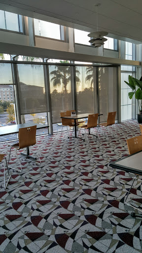 Corporate Office «Progressive Insurance», reviews and photos