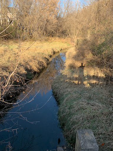 Park «Theodore Wirth Regional Park», reviews and photos, 1339 Theodore Wirth Pkwy, Golden Valley, MN 55422, USA