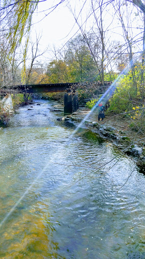 Park «Hudson Crossing Park», reviews and photos, S Harrison St, Oswego, IL 60543, USA