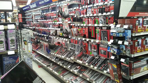 Auto Parts Store «AutoZone», reviews and photos, 5075 College Corner Pike, Oxford, OH 45056, USA