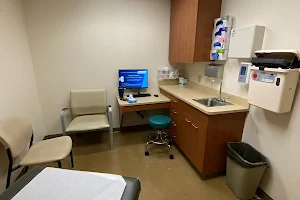 Health First AdventHealth Centra Care Gateway image