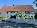 Buxhaus Solingen