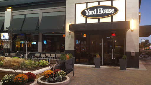 Shopping Mall «The Shops at West End», reviews and photos, 1621 West End Blvd, St Louis Park, MN 55416, USA