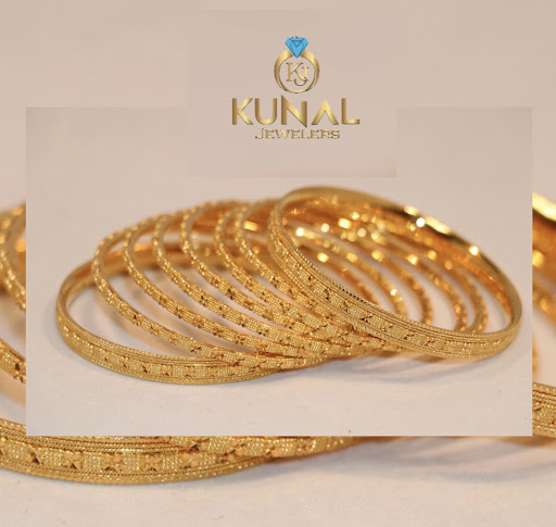 Jeweler «Kunal Jewelers», reviews and photos, 37-08 74th Street, Jackson Heights, NY 11372, USA
