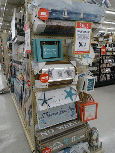 Craft Store «Hobby Lobby», reviews and photos, 5622 Johnston St #200, Lafayette, LA 70503, USA