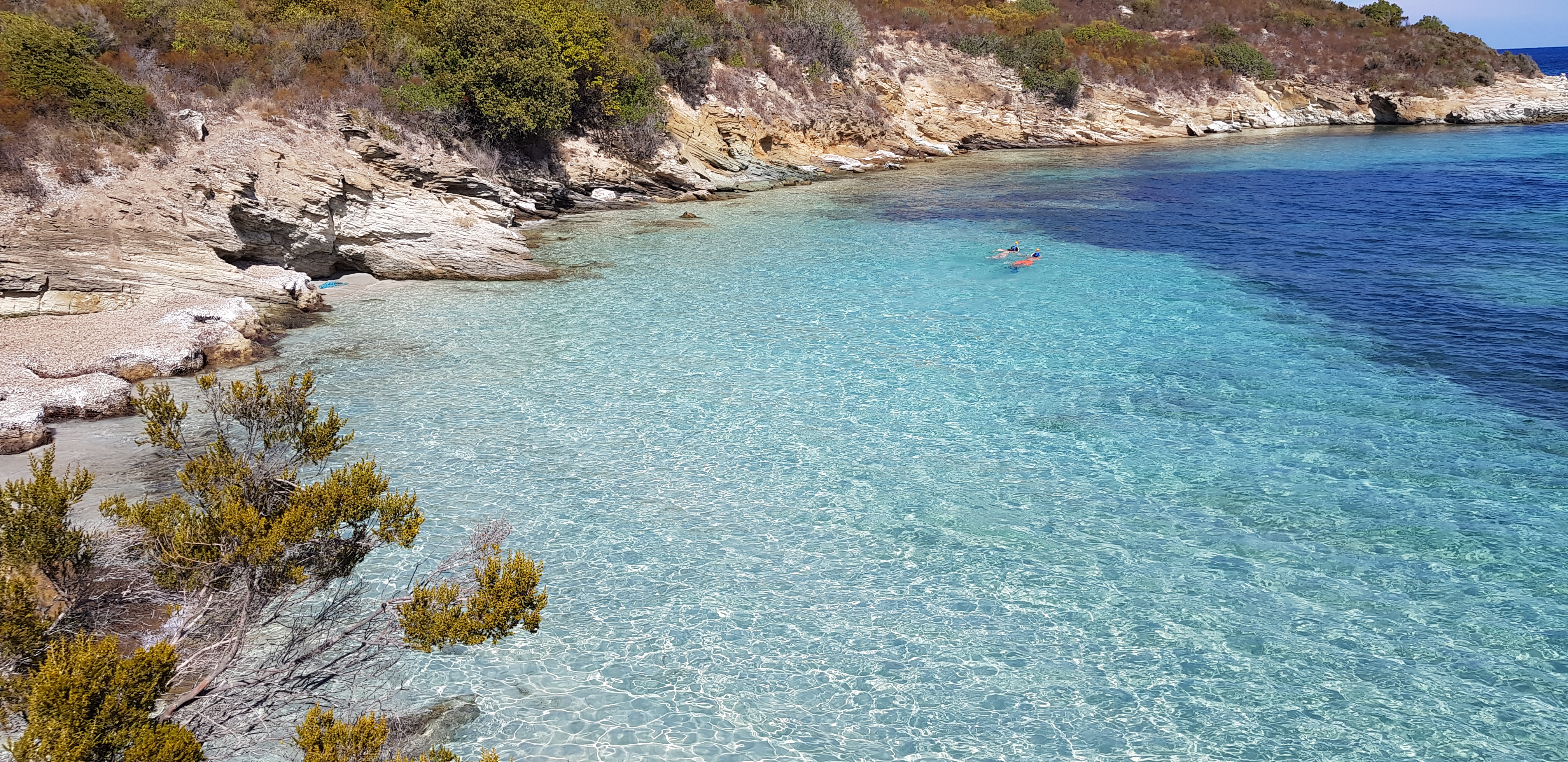 Photo n° 2 de l'avis de Seb.e fait le 25/09/2020 à 04:27