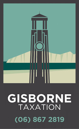Reviews of Gisborne Taxation Service in Gisborne - Financial Consultant
