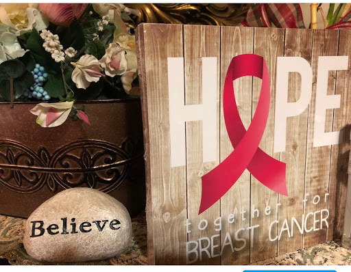 Beauty Supply Store «The Avon Shop», reviews and photos, 1267 Forest Ave, Staten Island, NY 10302, USA