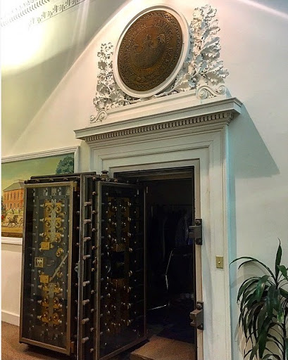 General Practice Attorney «Altman & Altman, LLP», reviews and photos